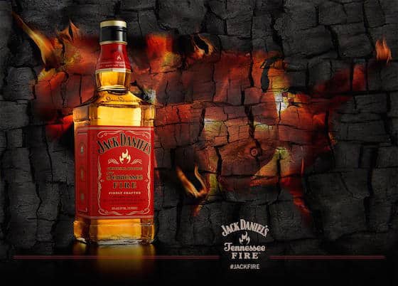 Jack-Daniels-Fire