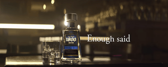 1800-Tequila-Enough-Said-05
