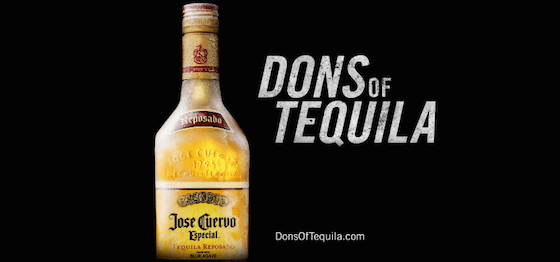Jose-Cuervo-Dons-of-Tequila-10