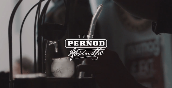 Pernod-Absinthe-The-Green-Beast-in-Ibiza-01