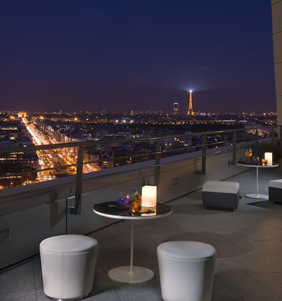 Melia-Skyline-Paris-Lounge-Bar-01