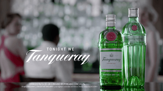 Tonight-We-Tanqueray-01