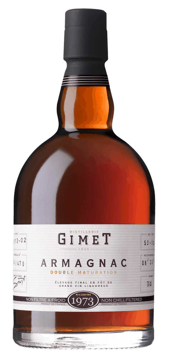Armagnac-Gimet-bouteille
