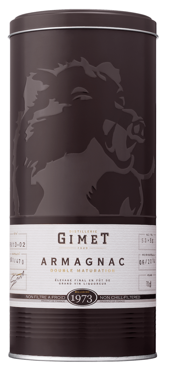 Armagnac-Gimet-canister