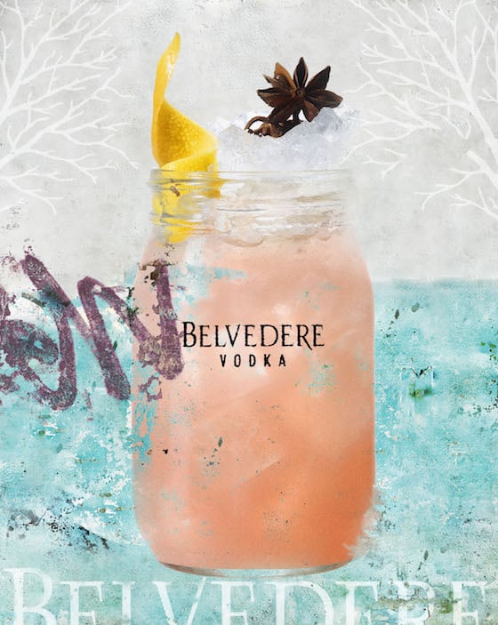Belvedere-Cocktail-2015-Pink Venice