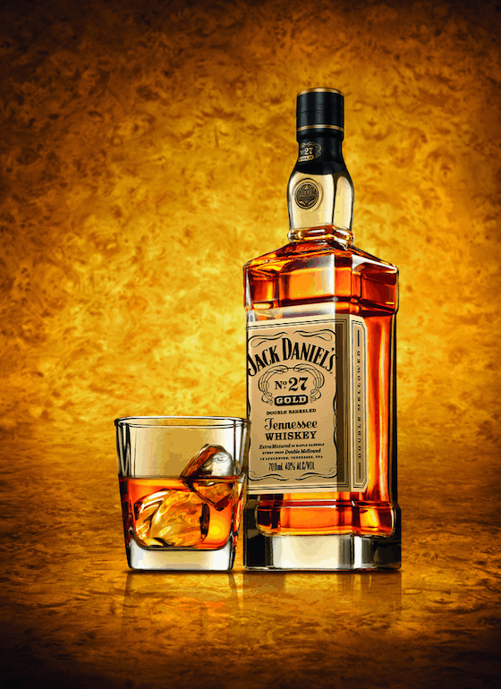 Jack-Daniels-n27-A
