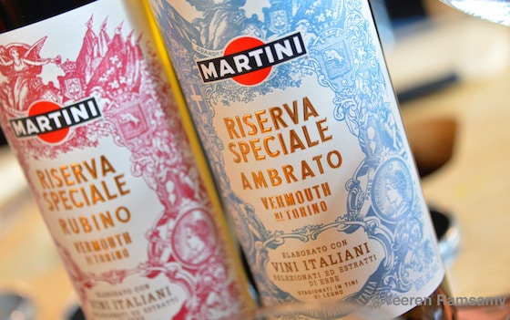 Martini_Riserva_Speciale_03