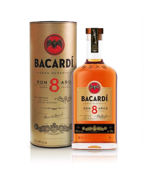 Bacardi-8-Ocho-Coffret