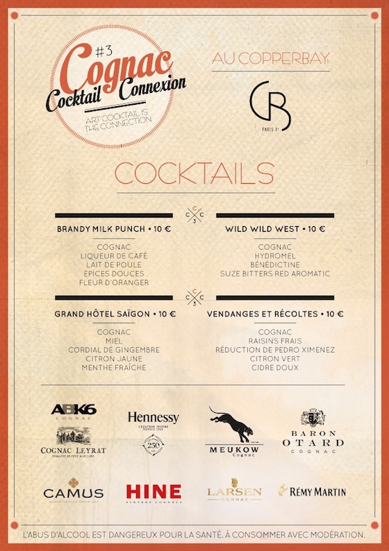 Cognac-Cocktail-Connexion-Copperbay