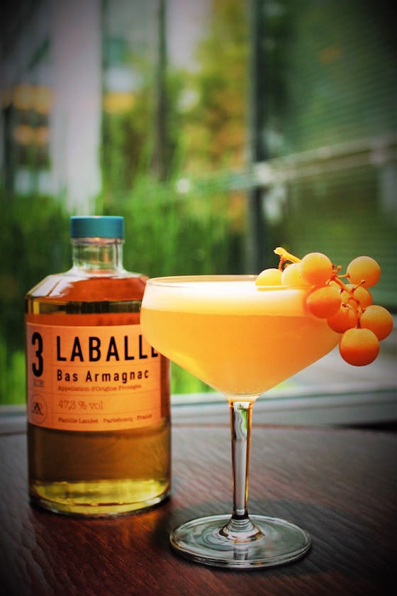 Laballe-Cocktails-Hexagone-Nuances-00
