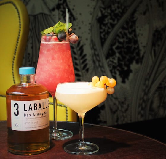 Laballe-Cocktails-Hexagone