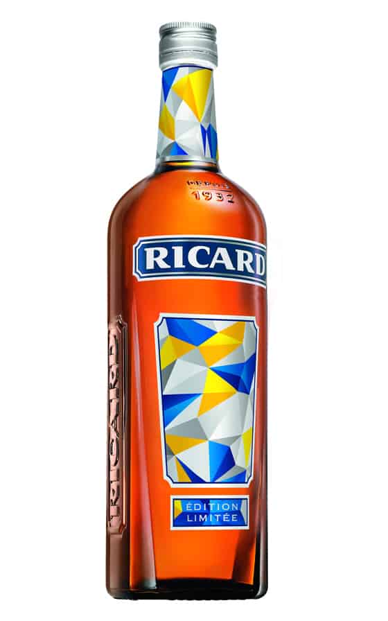 Ricard-edition-limitee-2015