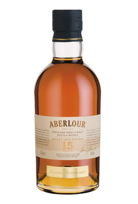 Bar-Premium-Aberlour