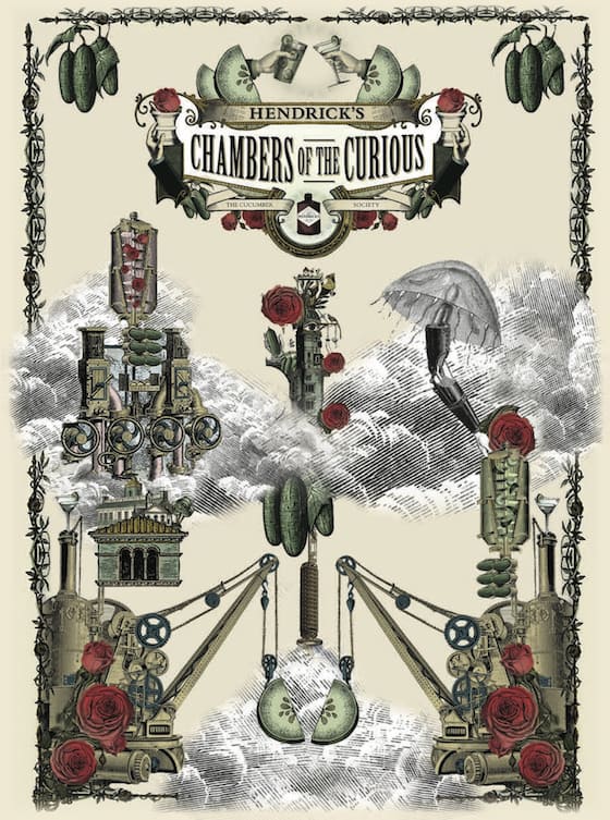 hendricks-chambers-of-the-curious-01