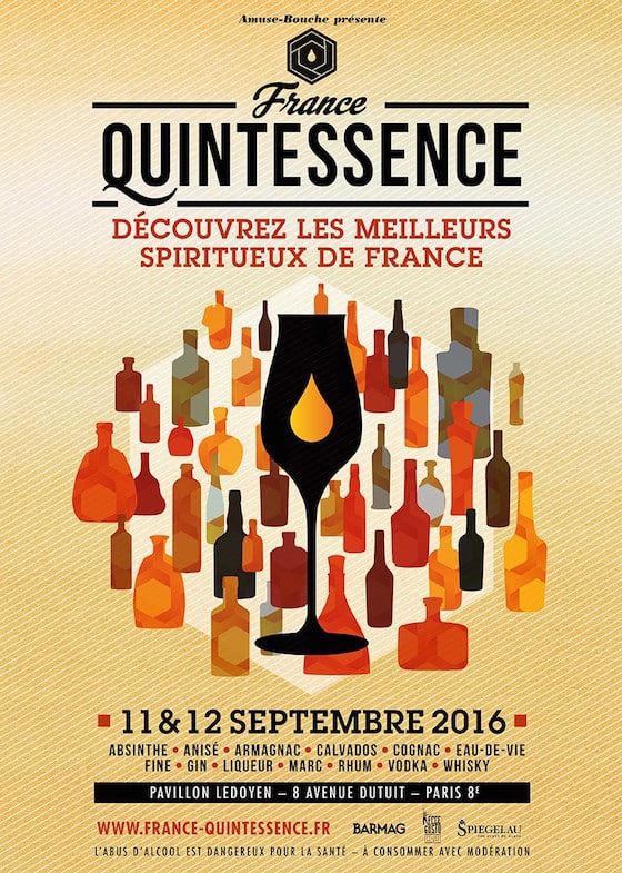 France-Quintessence-Paris-2016