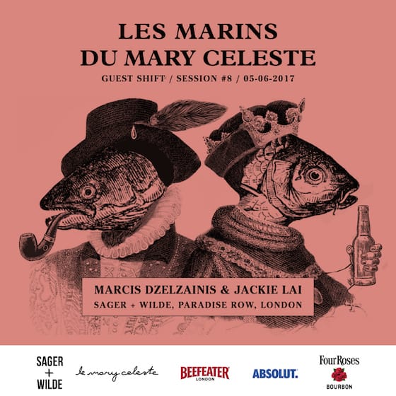 mary-celeste_les_marins_8