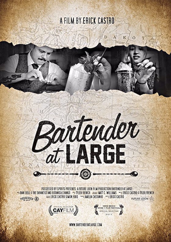 bartender-at-large-00